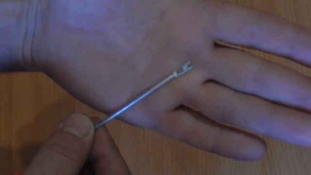 экстрактор для рыбалки смотреть онлайн