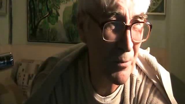 МЫШКИ как ЛЮДИШКИ film * Muzeum Rondizm TV смотреть онлайн