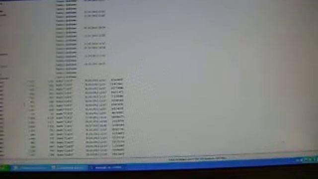 как создать свой текстур пак в майнкрафт смотреть онлайн