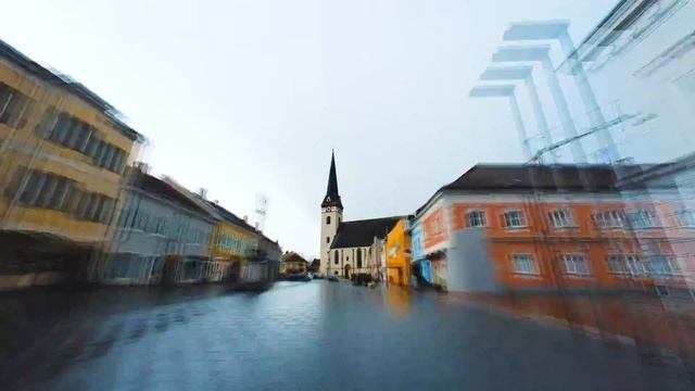 Insta360 GO 2 Hyperlapse TUTORIAL