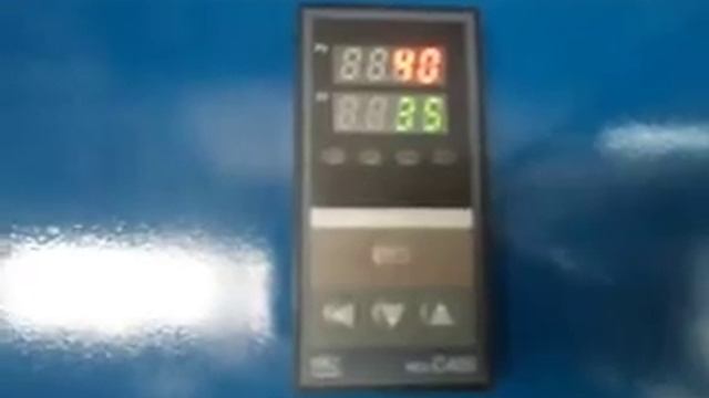 Стойка сушильная для обуви ЗМК Комфорт, модель СЛ 1 Эконом смотреть онлайн