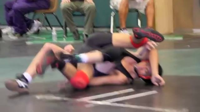 banana splits and spladle смотреть онлайн