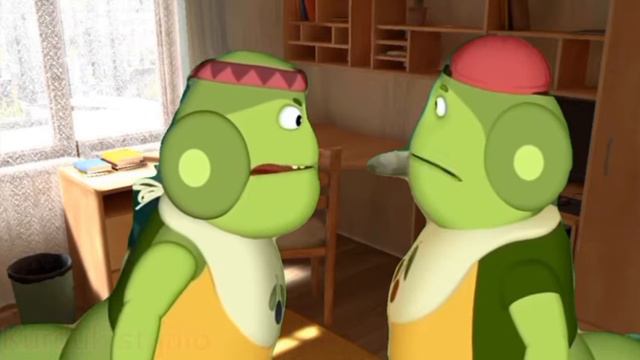 вупсень и пупсень |гусеницы| попали в schoolboy смотреть онлайн