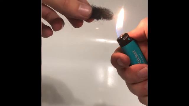 Обзор. меховые накидки на сиденья Корона мех смотреть онлайн