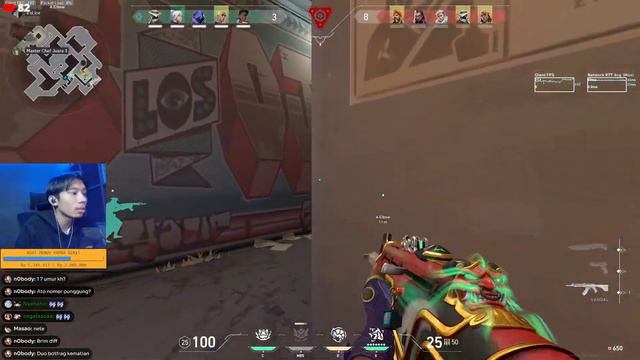 GAME KOMPE смотреть онлайн