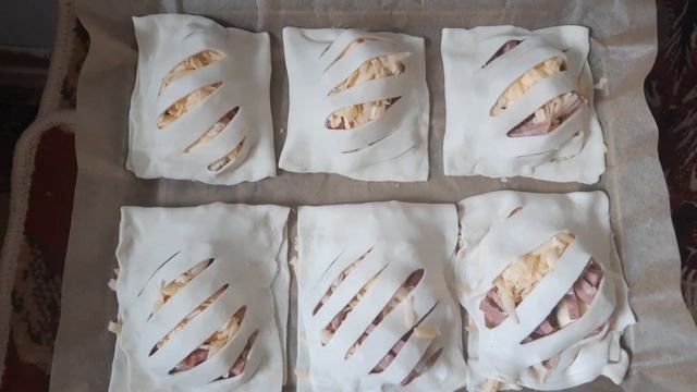 Жонглирование с Огнем и Световыми Эффектами