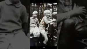 Частушки (Беломорканал)