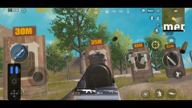 ENABLE FULL AUTO FIRING MODE IN MINI14, M16A4, MK MUTANT, SLR AND SKS смотреть онлайн