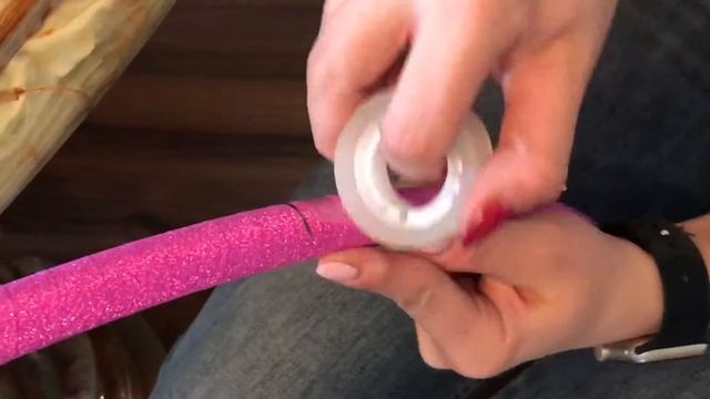 Мастер-класс от Дарьи Кондаковой смотреть онлайн