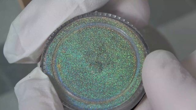 Making Sorcerer Class Dice | Wild Magic & Black Dragon смотреть онлайн