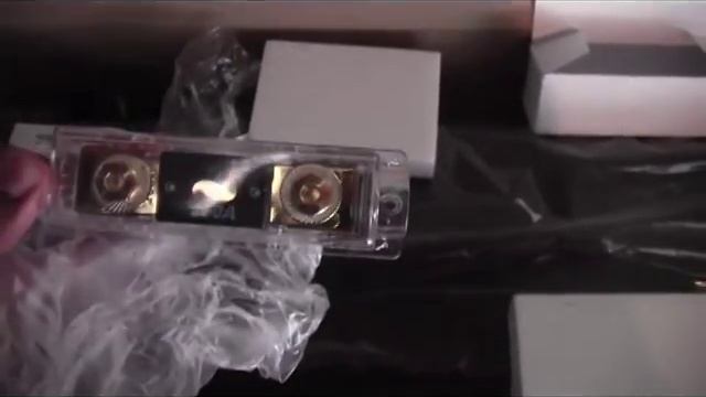 planet audio bb2400.1 unboxing| jpsaudio08 system rebuild смотреть онлайн