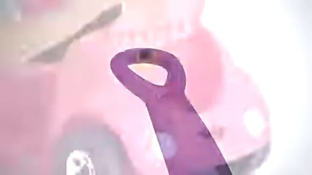 Step2 Push Around Buggy Anniversary Edition смотреть онлайн