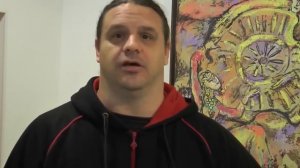 ROCK NEWS sp#4 - RUSSIA vs CANNIBAL CORPSE