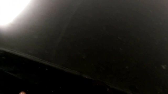 Автомобильный парк