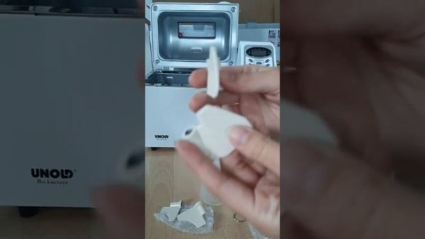 Unold 68511 ze sklepa oleole.pl z allegro ??♀️??♀️??♀️