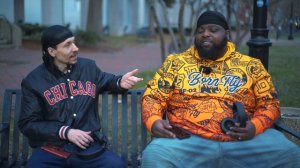 Americans React To  Igor Kornelyuk "Gorod Kotorogo Net" | REACTION video