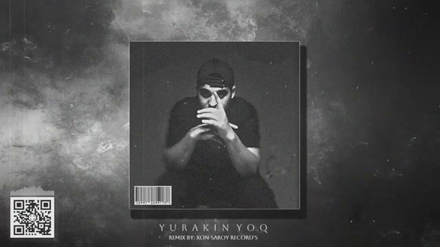 Asl Wayne - Yuraking yoq 2024 | Асл Вайне - Юракинг йук 2024 | REMIX by XonSaroy Prod смотреть онлайн