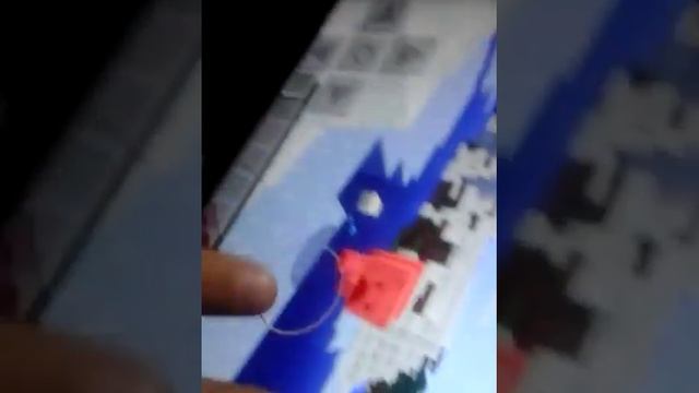 вызов духов хранитель дома смотреть онлайн