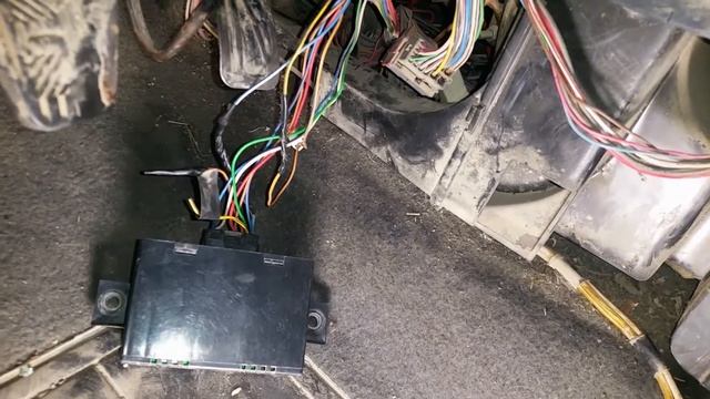 как я заводил 2112,нет искры Ч2 смотреть онлайн