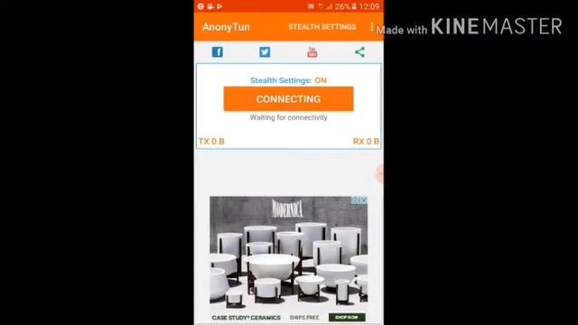 Бесплатный интернет Актив смотреть онлайн