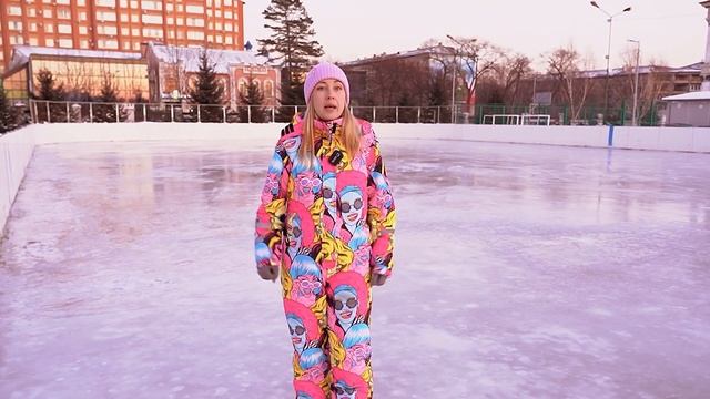 Неделя спорта. 16.12.2022 смотреть онлайн
