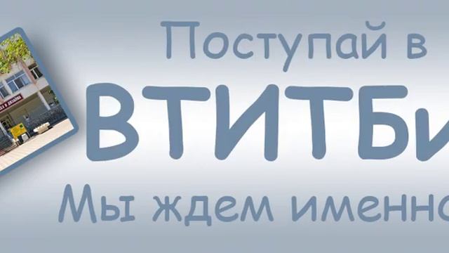 Создание анимированного изображения в графическом редакторе Adobe Photoshop смотреть онлайн