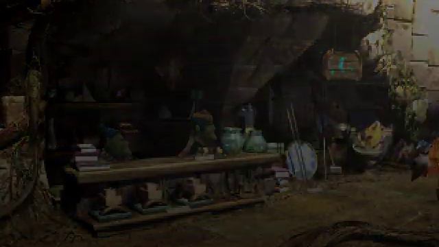 Lets Play Final Fantasy IX Unleashed: Part 32 - Land of Dwarves смотреть онлайн