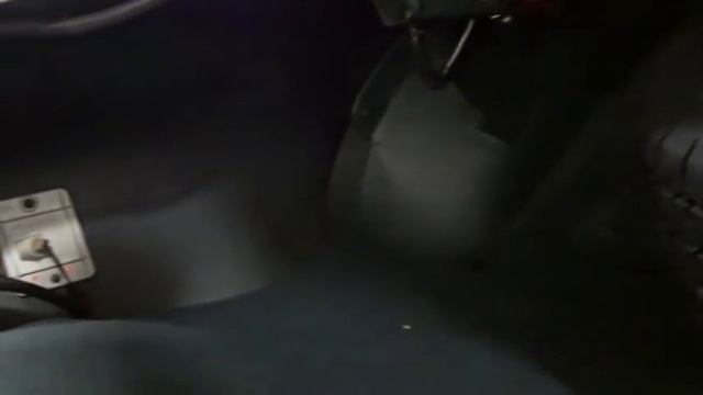 1973 Chevrolet Chevelle SS, Gateway Classic Cars Nashville # 915nsh