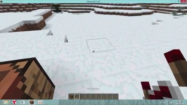 Как сделать красный повторитель+(ОБЗОР) смотреть онлайн