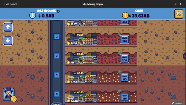 Play games in your browser Games from Microsoft Start Personal Microsoft Edge 2023 10 26 13 смотреть онлайн