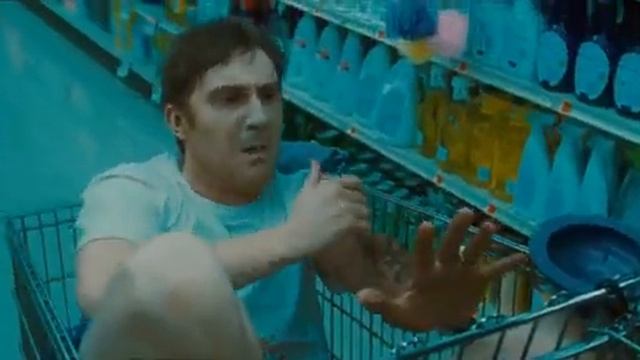 Хроники вампиров 2010 смотреть онлайн