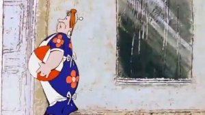 А я сошла с ума! Какая досада!