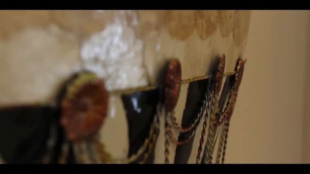 625 Princess Louise Drive, Fallingbrook, Ottawa - Video Tour смотреть онлайн