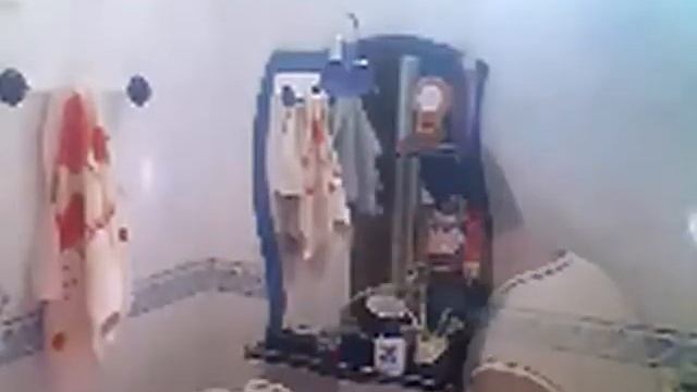 un petit vidéo sOFFRIR by Blackoo-Shop смотреть онлайн