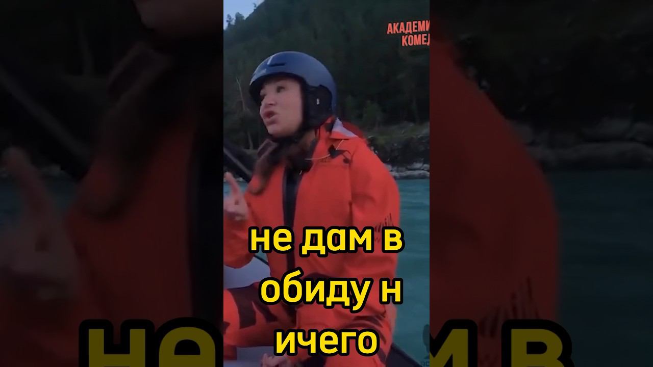 Блиновская в конфликтах #спор #бизнесэтикет #риторика #конфликт #обида #собчак #манипуляции смотреть онлайн