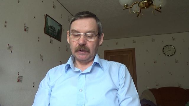 Чудо Иоанна Милостивого 24 05 2021 смотреть онлайн