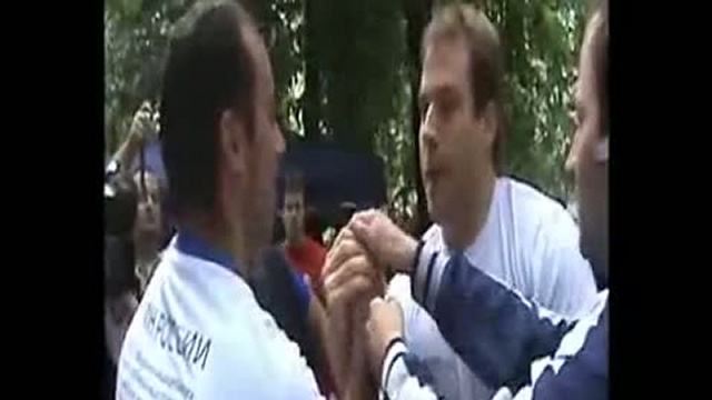 День спорта смотреть онлайн