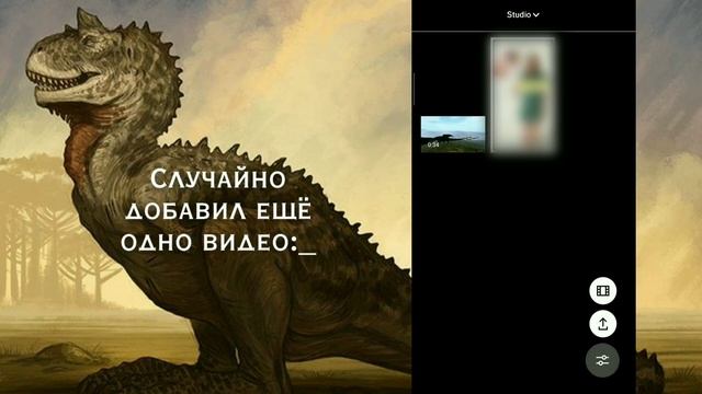 Плавное замедление♫︎ || Туториал || ♡︎ смотреть онлайн