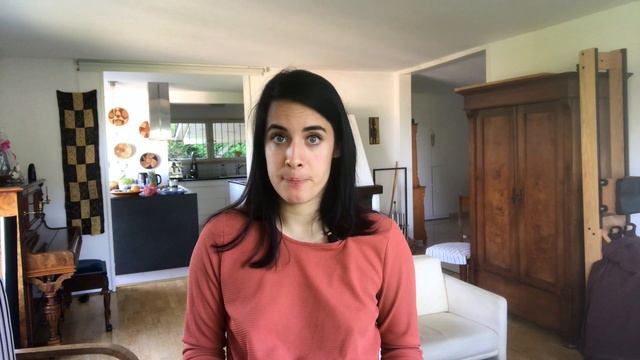 ISTJ PERSONALITY TYPE EXPLAINED смотреть онлайн