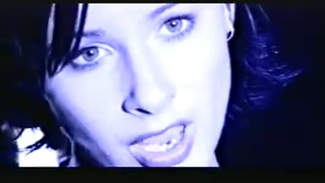 Дэмо   Солнышко В Руках