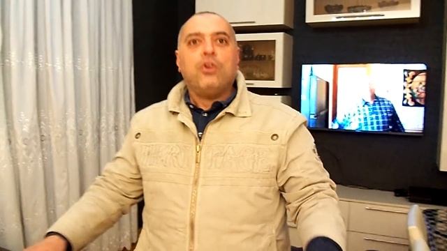 Анекдот, случай на авторынке! смотреть онлайн