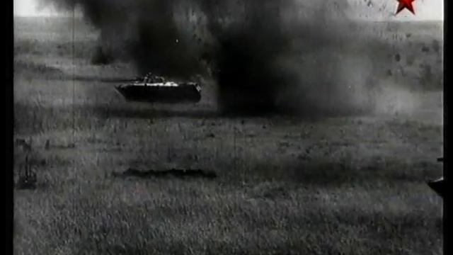 Боевая машина десантная БМД 1 смотреть онлайн