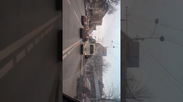Гнев(mk 5,45) смотреть онлайн