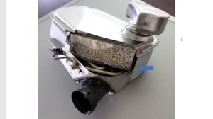 Посудомоечная Машина с ЦЕОЛИТОМ Стоит Покупать?