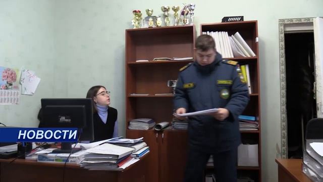 Пожар - страшная трагедия смотреть онлайн