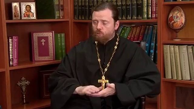 Искушение экстримом.mp4 смотреть онлайн