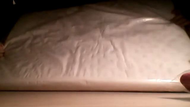 мои подарки на 8 марта смотреть онлайн