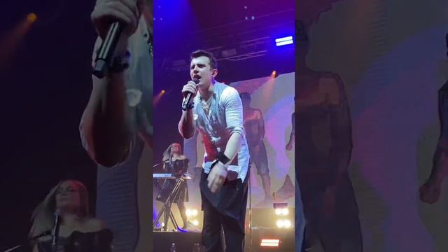 NЮ feat. Николай Монро - Я буду бухать | 27.05.2023 #юрийниколаенко #nю #николаймонро смотреть онлайн