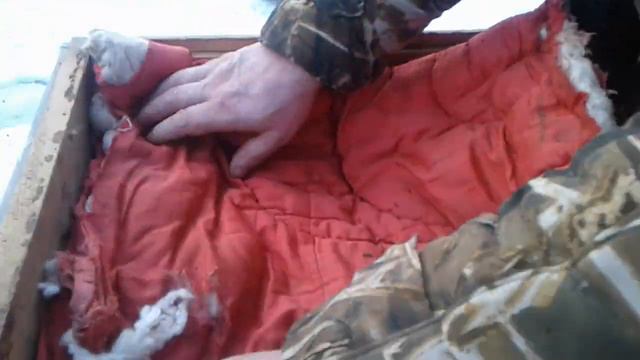 По просьбе смотреть онлайн