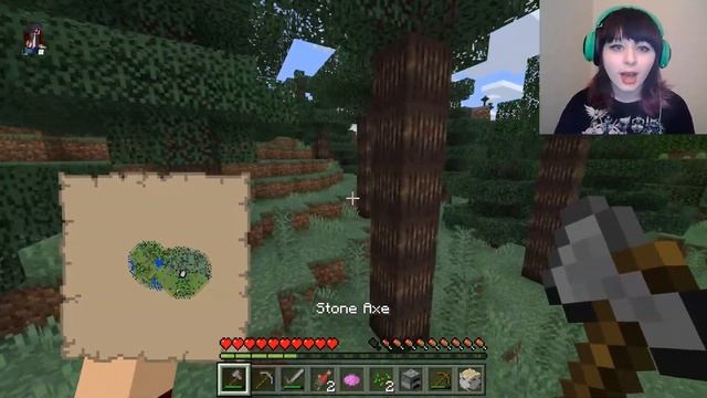 DO NOT PLAY ON THE SIREN HEAD SEED in MINECRAFT! смотреть онлайн